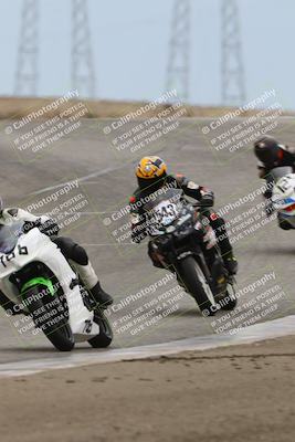 media/May-03-2025-CRA (Sat) [[22b18d099a]]/Races/Race 7/